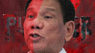 How Did Duterte Change the Philippines?