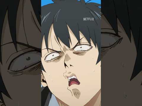 Local angel vs kangaroo #dandelion