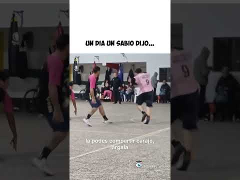 Que te pareció el consejo?