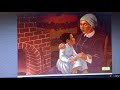 Experiences of Enslaved Families