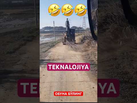 УЗБДА САМСУНГ КЕЛИН. Jip. Slaym. Oltin to’p. Traktor. Mollar. Avara.
