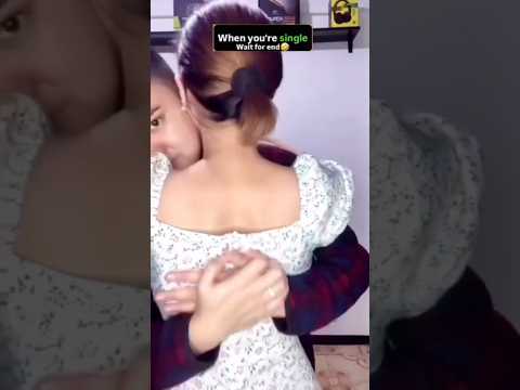 🥹🥹 #comedy #shorts