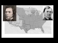 Compromise of 1850 Key Concepts