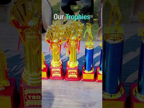 Cricket Fever at Abdos Life Sciences #cricket #cricketlover #cricketshorts #cricketfever