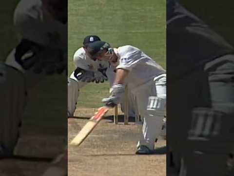 "Slats."#cricket