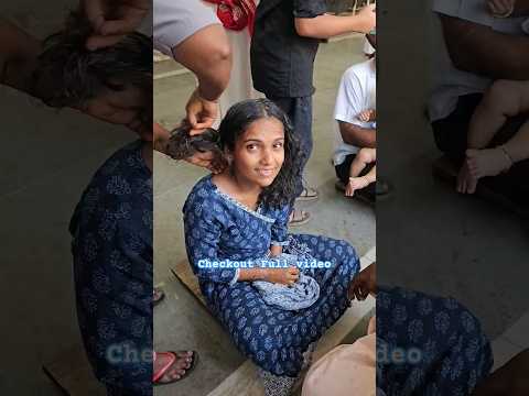ആ നോട്ടത്തിൽ എല്ലാം ഉണ്ടായിരുന്നു ? #shorts #youtubeshorts #palani