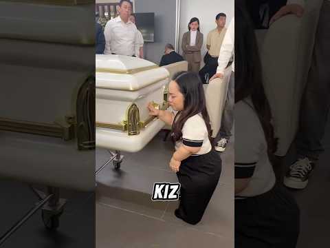 Kızın Annesi 🥺😪