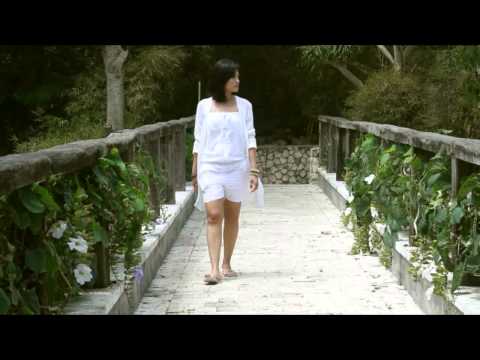 Emotion in Motion - Cosmopolitan Indonesia\n\n\n