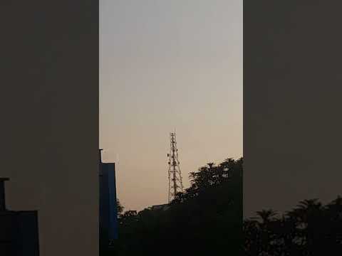 1 November ❤ 😍 💖 ❣ #shorts #subscribe