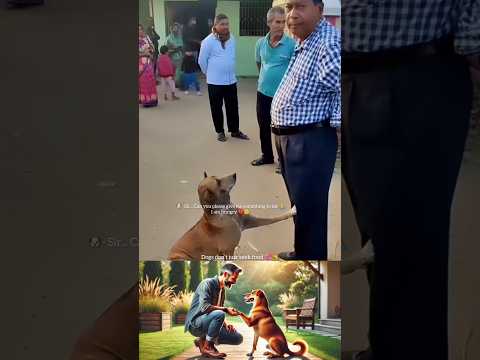 Day -153 Indian Kitty attitude status ❤💪 | cute puppy 🥺🐕❤️#shorts