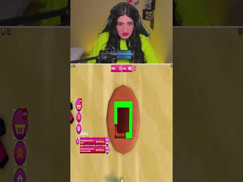مرحلة السكر بلعبة الحبار بروبلوكس😱 #شورت #roblox #shorts #short #الحبار #squidgame