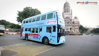 Union Wellness Deposit | Union Bank of India