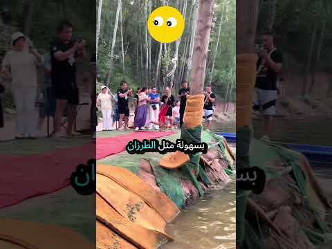 لو كنت أنت، هل ستفعل هذا من أجل والدتك؟ 🤔❤️