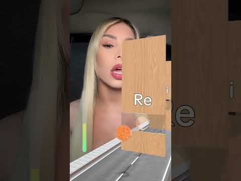 do re mi fa challenge #funny