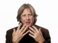 Understanding Emotions and the Good Life