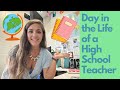 Teaching Strategies and Classroom Engagement