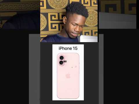 Apple designers updating the iPhone design 😂