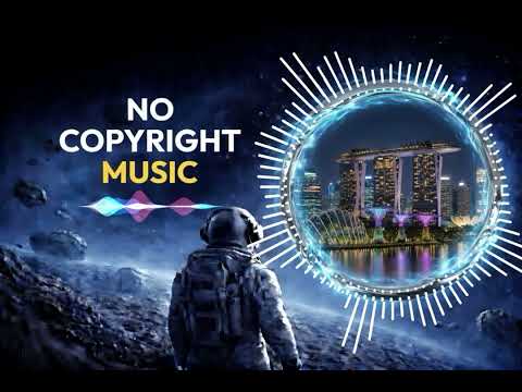 Instrumental [Vibes] - NCWM - No Copyright Music - Royalty Free Music - Free to used