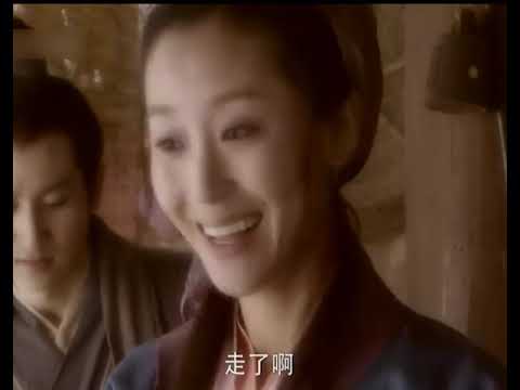 提刑官來到案發現場，發現這不是本案的第一現場 poster