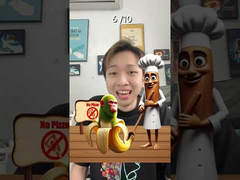 Thi tốt nghiệp xong hết chưa ?