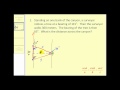 Trigonometry and Geometry Applications