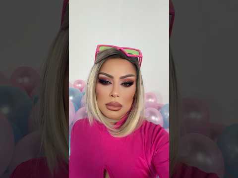SASHA SANDRA • PA-PA-PA /  САША САНДРА • ПА-ПА-ПА