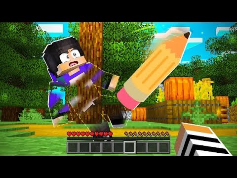 O BILLY FOI APAGADO PRA SEMPRE NO MINECRAFT!