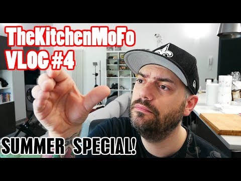 TheKitchenMoFo