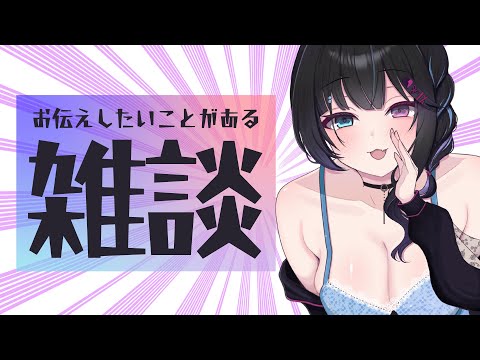 thumbnail_VqhnLadFcSk