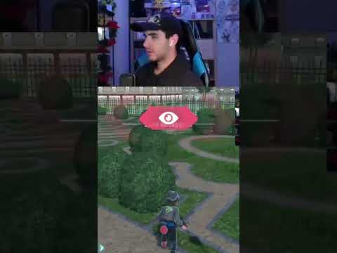 Voi shiny? #pokemon #pokemonchannel #pokemonza #gaming