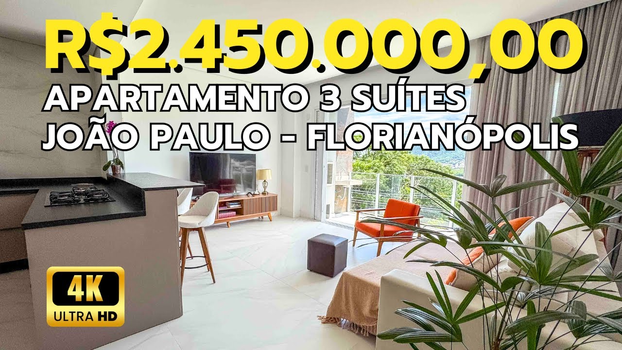 Entre e sinta-se em casa!