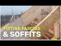Fascia Installation Techniques and Tips