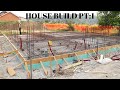 Concrete Construction Techniques