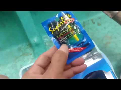 Nhân Trương Vlog | Bình minh và buổi sáng của một ngày mới