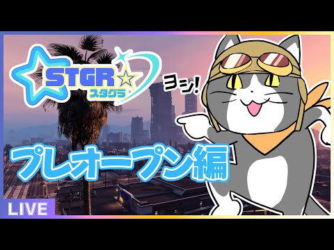 thumbnail_VqnnrLJL65Q