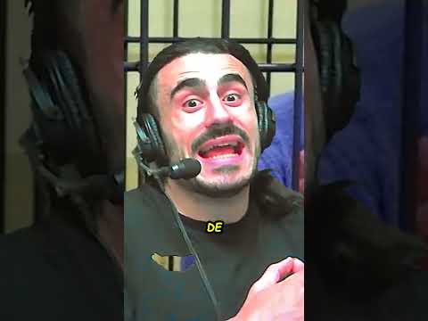 Jagger: "¿Por qué sucede esto?"