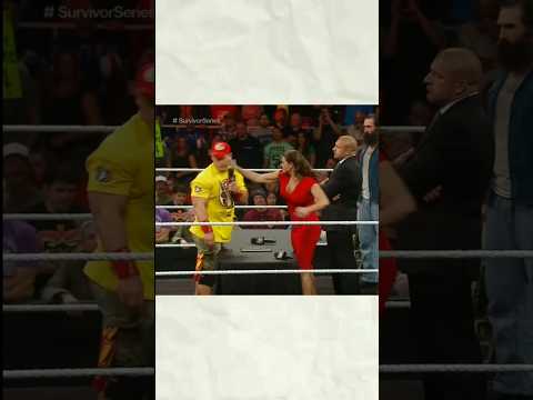 Thappad Ka Jawaab Table Se Diya – Cena OP