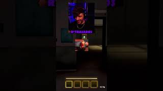 ESTE JUEGO NOS IMITA PERFECTAMENTE😂