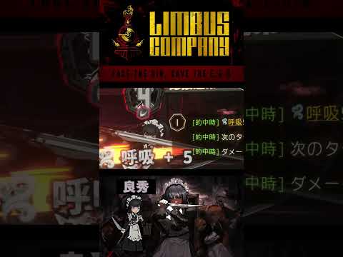 thumbnail_VqoM47kbx5I