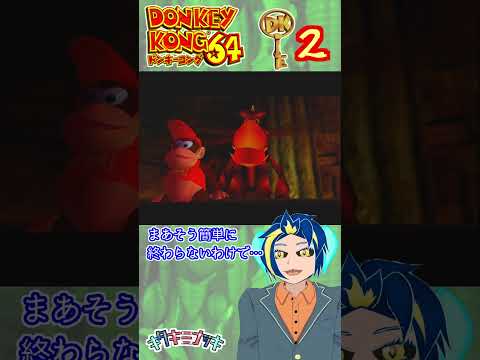 thumbnail_Vqp7_F-1qj4