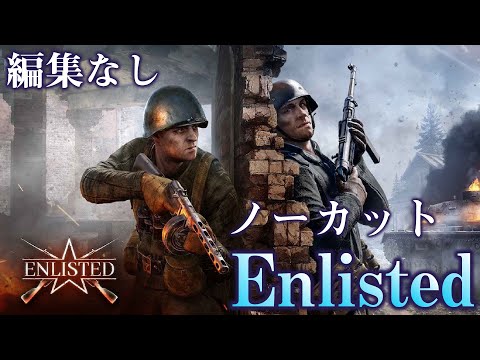 thumbnail_Vqpa1muqahQ