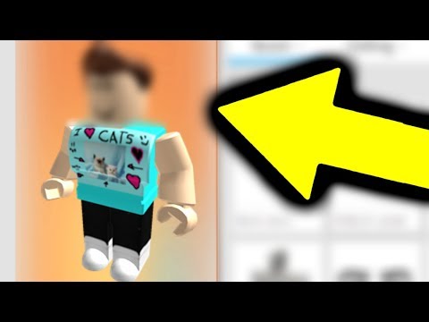 Roblox Invisible Head Code 07 2021 - invisible character roblox