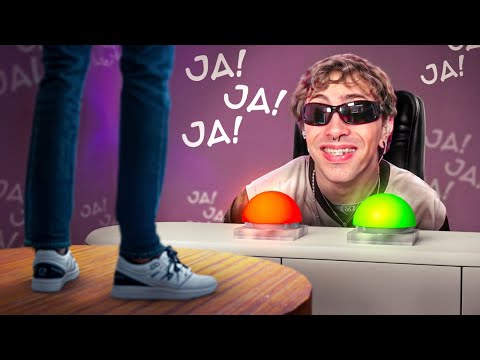 La Mejor Risa Gana $$$ 🤣