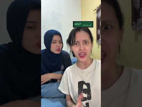 baca isi cht wa #comedyterbaru #sinetronkomedi #funny