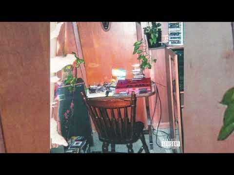 J. Cole - Quik Stop (Official Unofficial Audio) with Drums
