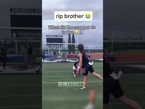 what did he do 😭🙏 #shorts