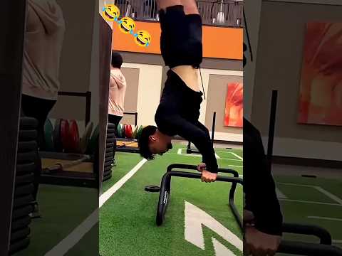 Funny video #funny #comedyvideos #hilariousfails #youtubeshorts #failgag #comedy