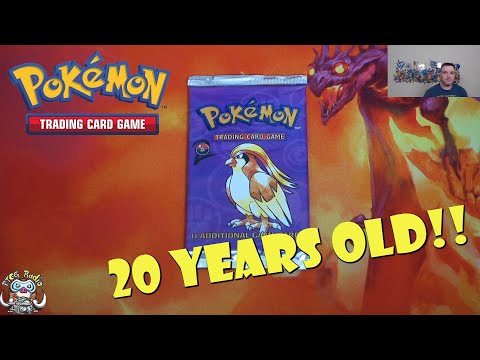 Pokemon TCG News