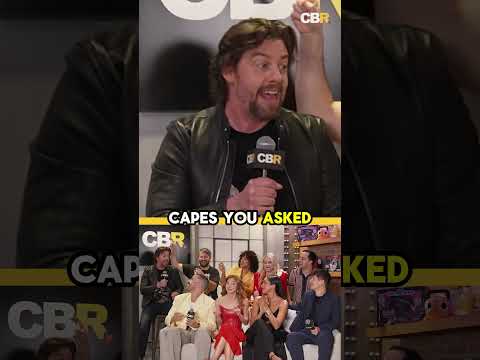 #hazbinhotel #sings one word #preview for S2