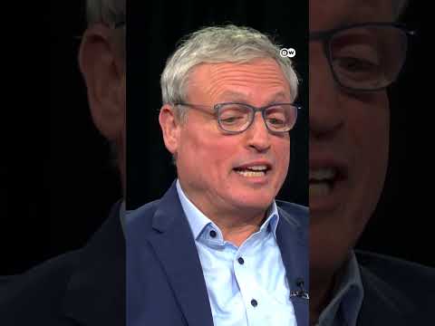 Are parts of the German population siding with Russia? | To the point